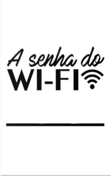 R3 - Coimbra Lovers - Portugal Dos Pequenitos Eksteriør billede